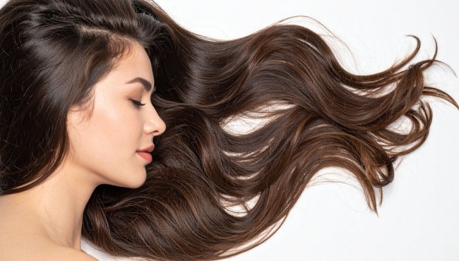 Sphir Professional | Maschera e Shampoo Color Protection con Keramane